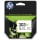 Tusz do drukarki HP 303XL color do 415 str. Instant Ink